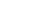 Nettl AMP logo