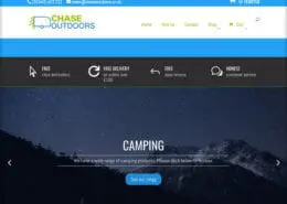 - Chase1