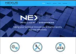 - Nex1