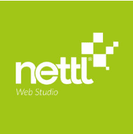 - Screen Shot 2017 04 27 at 16.52.05