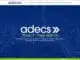 - adecs 01