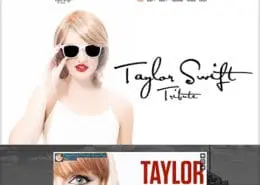- tswift