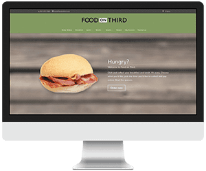 - Nettl ClickCollect