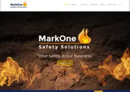 - markone1