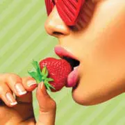 Get Picked 1 get picked branding booklet cover image