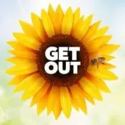 - 9211 sunflower cover