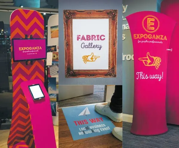 directional - directional