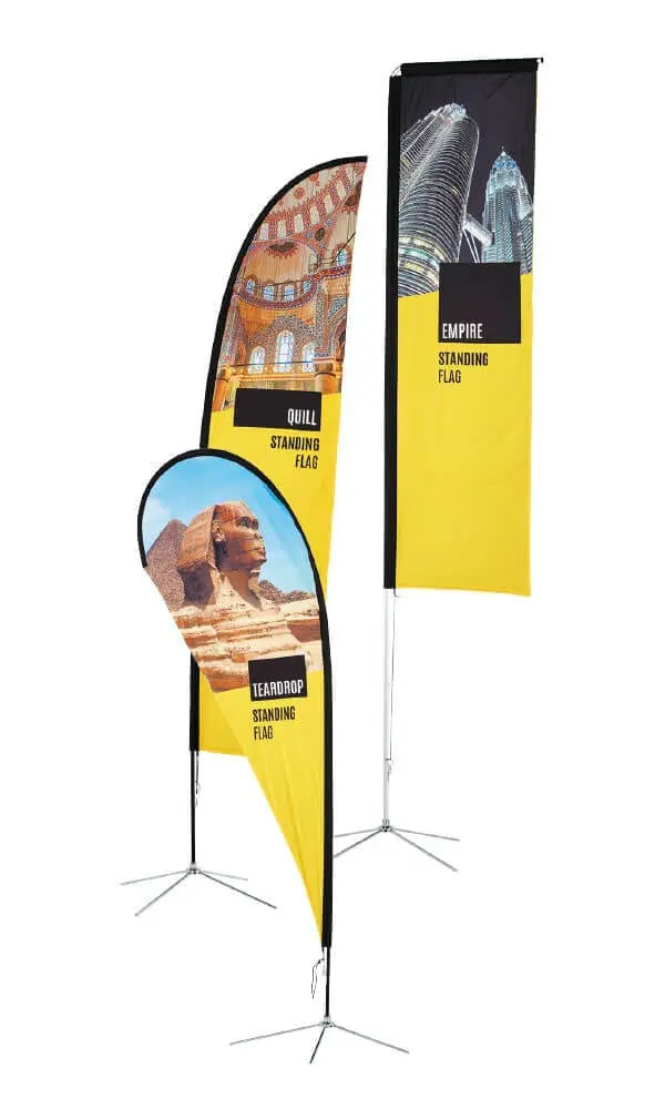 flags Manchester Flag Icons