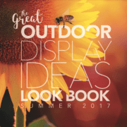 Outdoor Display Ideas Look Book 4 - Screen Shot 2017 08 07 at 15.09.25