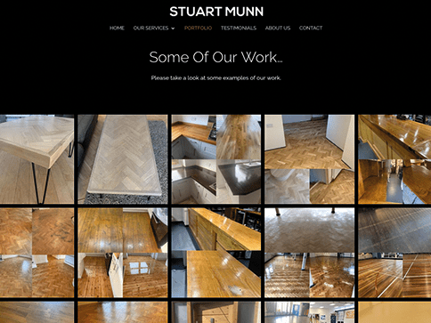 - stuartmunn1