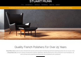- stuartmunn2