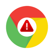 Google security warning in effect next month! 1 google chrome security warning SSL HTTPS