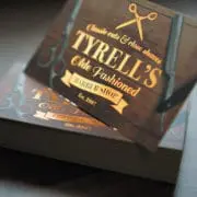 Time to shine 6 - 9422 circle