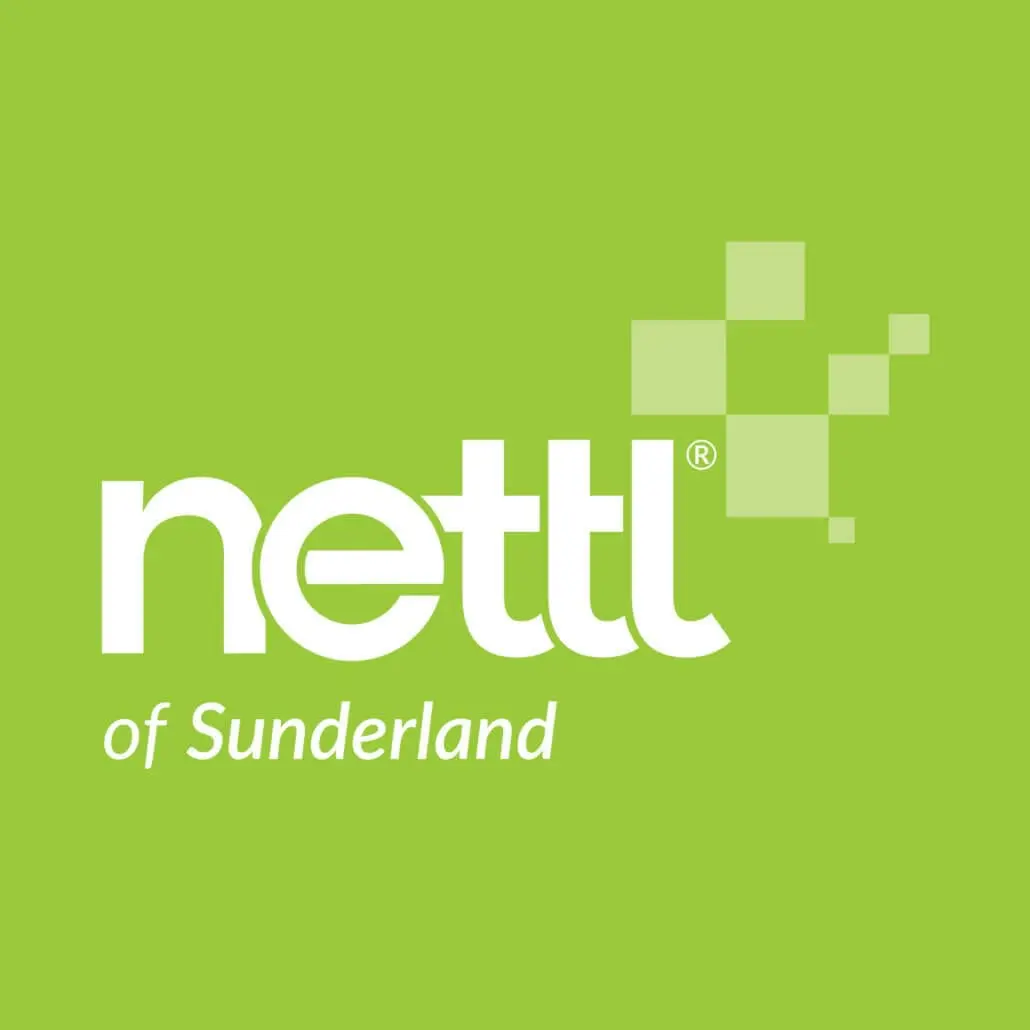 Nettl IG 1600px logo - Nettl IG 1600px logo