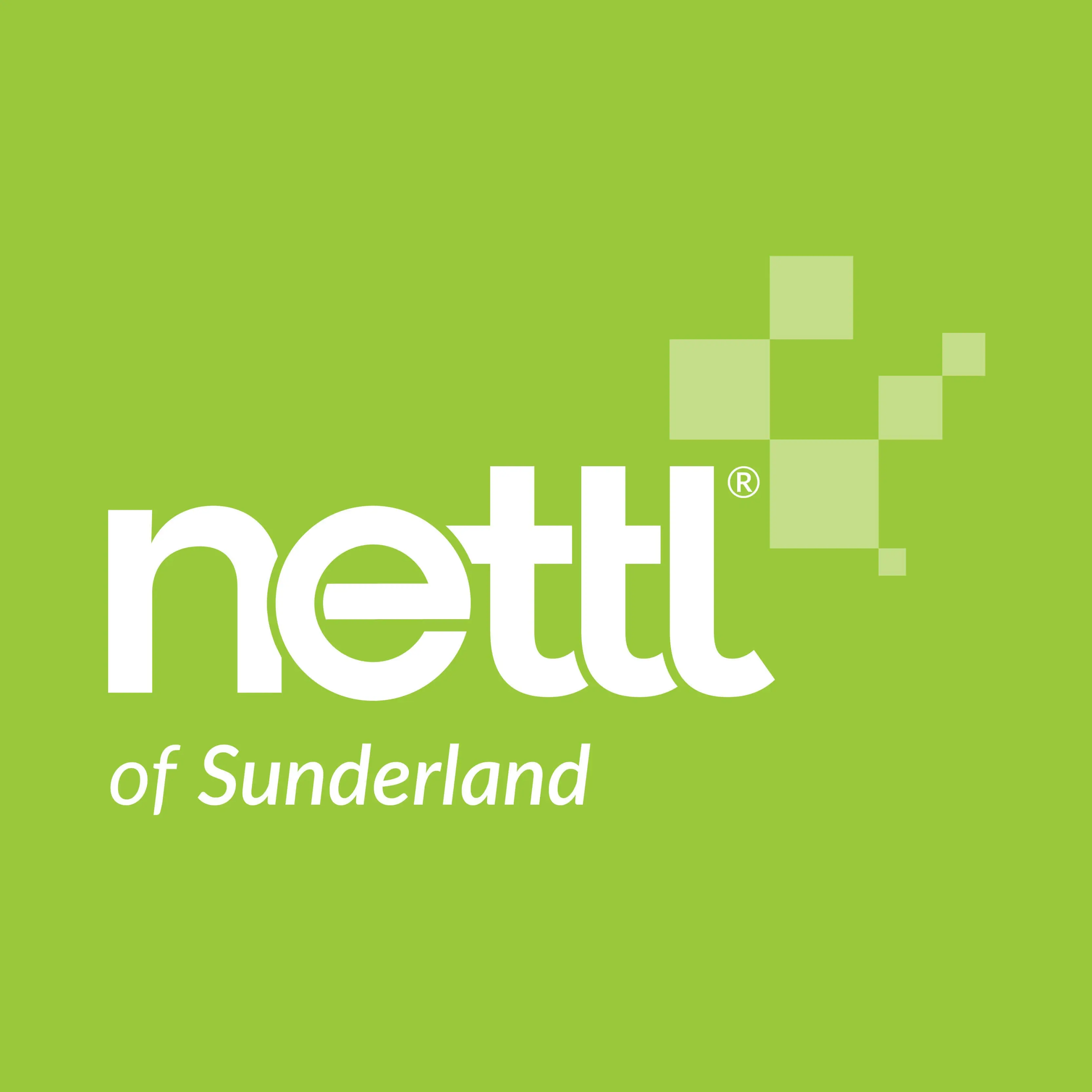 Nettl IG 1600px logo - Nettl IG 1600px logo