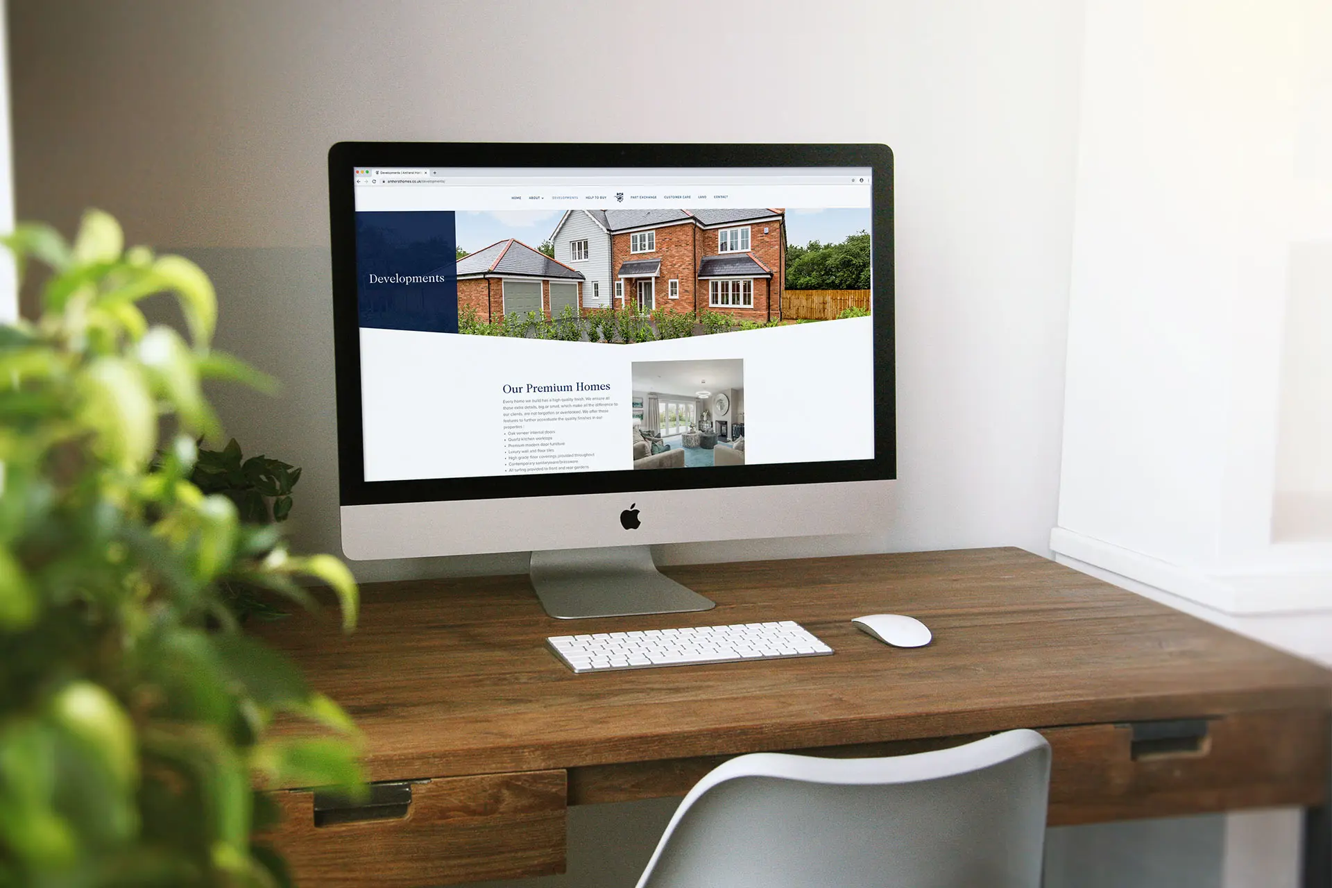 - amherst website inset image 1