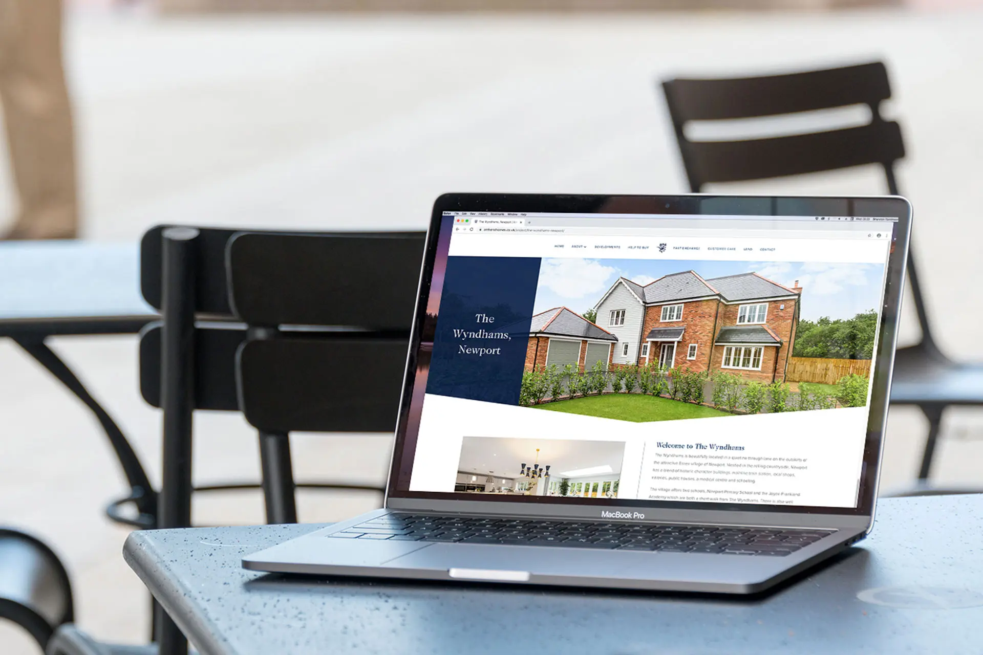 - amherst website inset image 6