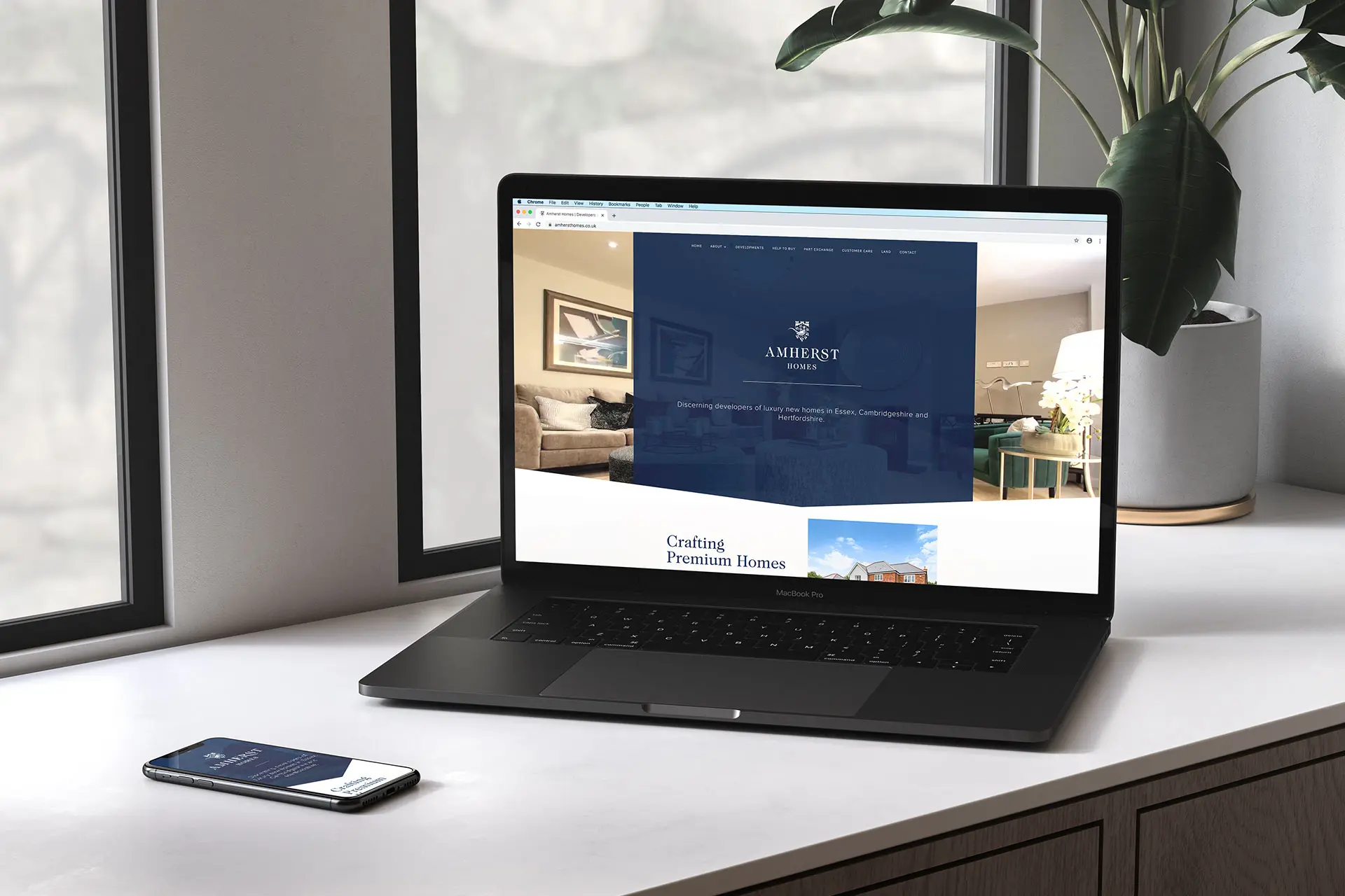 - amherst website inset image 7