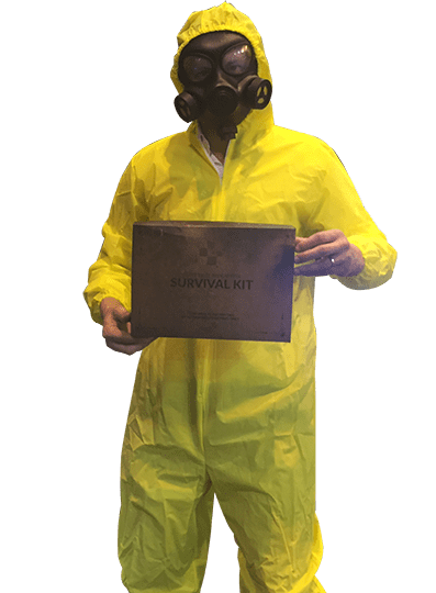 - radioactive suitv2