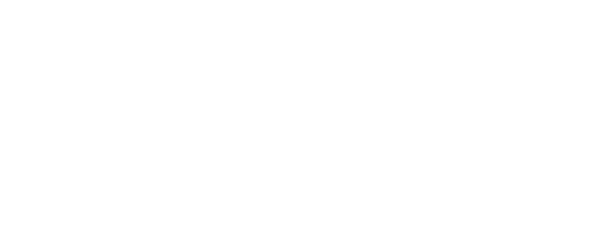 spectacular spaces text