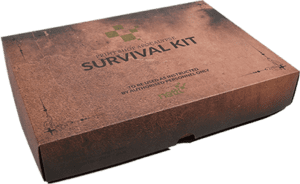 - survival box2