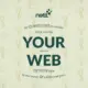 - YourWeb 600 featured tile