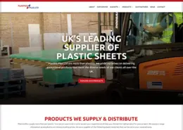 - plastics plus portfolio 1