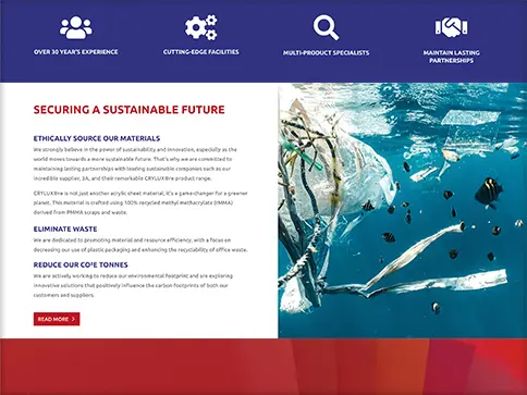 - plastics plus portfolio 5
