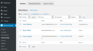 Members 1 - screenshot 115