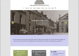 - Kirton1