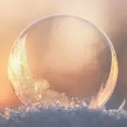 Be Clear 1 clear marketing concept