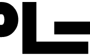 SEO Clerkenwell - Hiplok logo 800