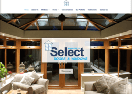 - Select1
