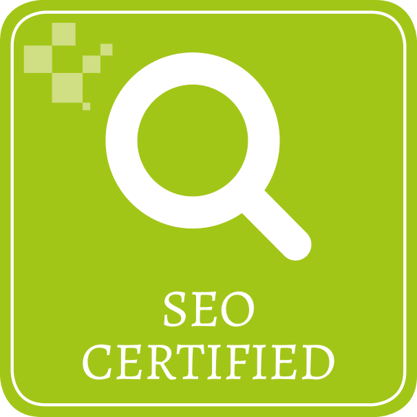 SEO Experts
