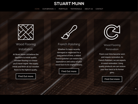 - stuartmunn3
