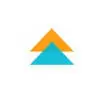 SEO Clerkenwell - toptask