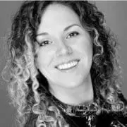 SEO Stirling 1 SEO Stirling SEO Stirling - amanda