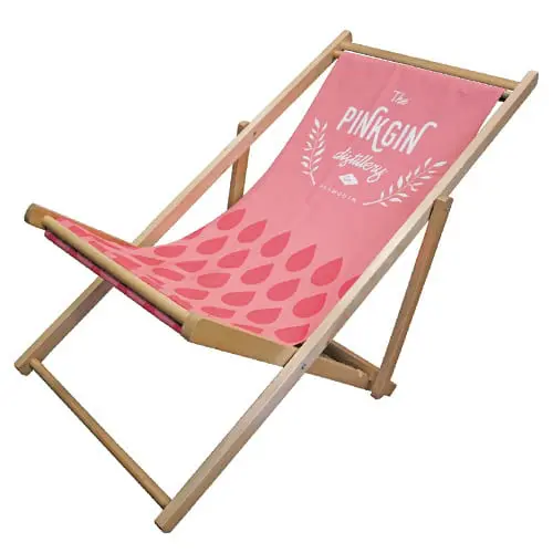 Outdoor spaces - deckchair GBNI v2