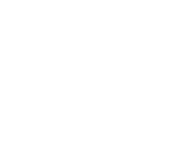 landing page Graphic design