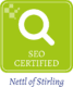 SEO Stirling 4 SEO Stirling SEO Stirling
