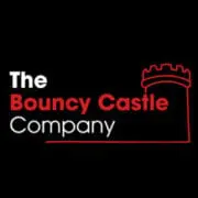 SEO Scunthorpe - bouncy