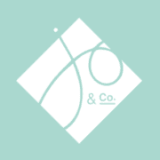 SEO Scunthorpe - joandco