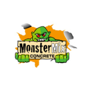 SEO Gloucester 3 SEO Gloucester SEO Gloucester - monster