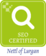SEO Lurgan