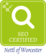 SEO Worcester 4 SEO Worcester SEO Worcester