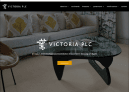 - victoriaplc1