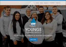 - yps1