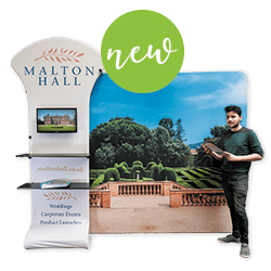 - New Queen Peacock icon