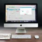 - app apple business 38568