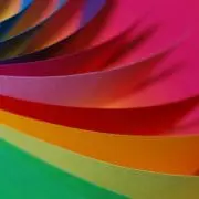 - close up colorful colors 40799